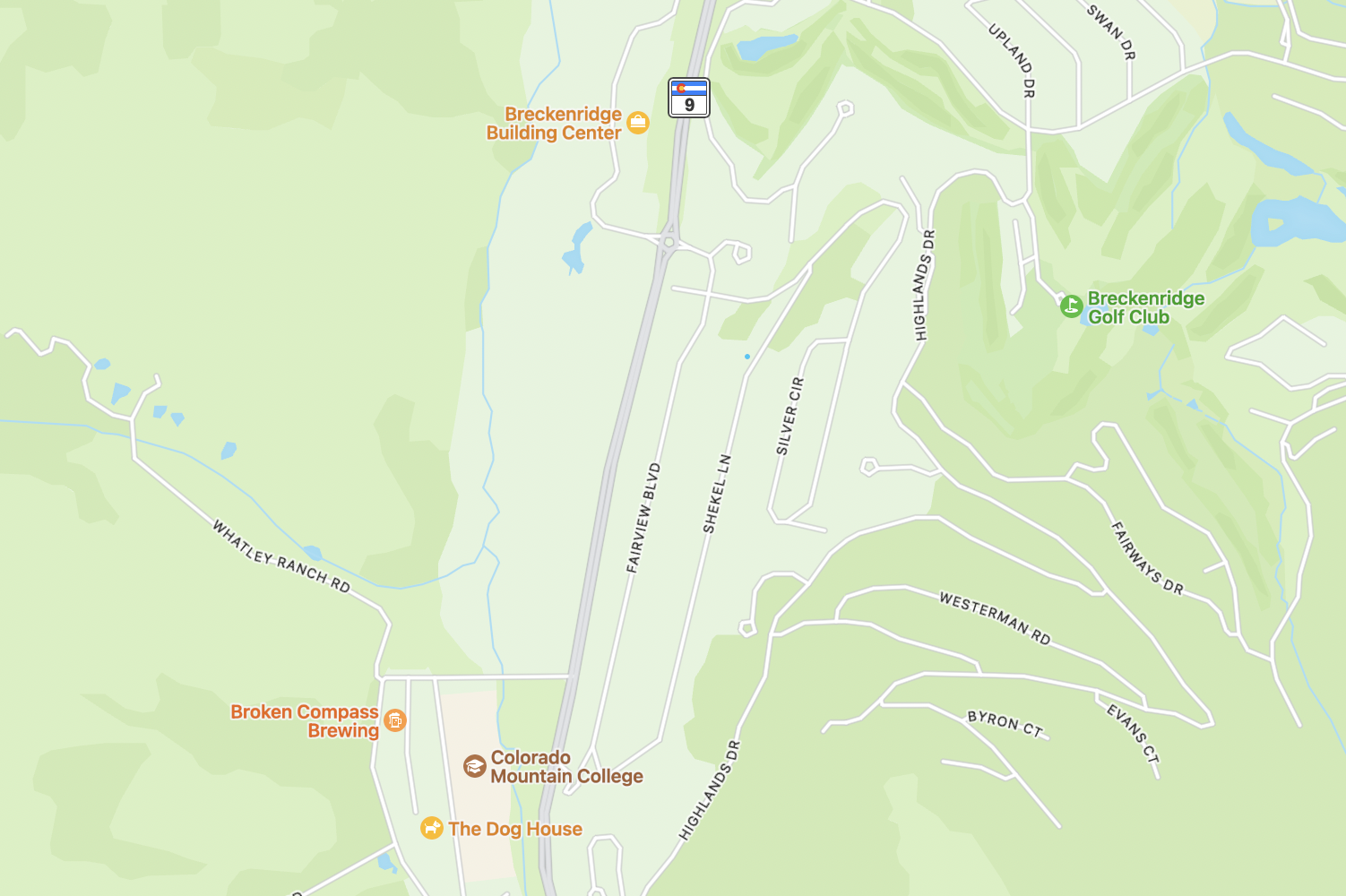 Screen%20Shot%202022 01-09%20at%209.39.31%20AM